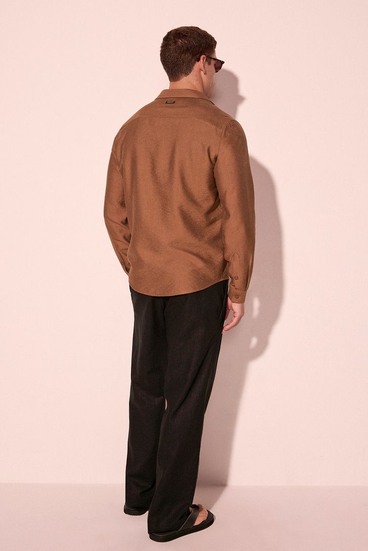 camisa-manga-longa-leveza-marrom-r785a2802-151586_3