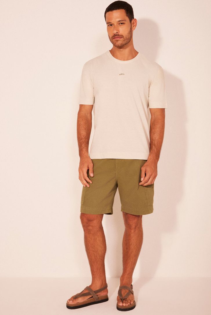 bermuda-casual-solo-verde-147468_1