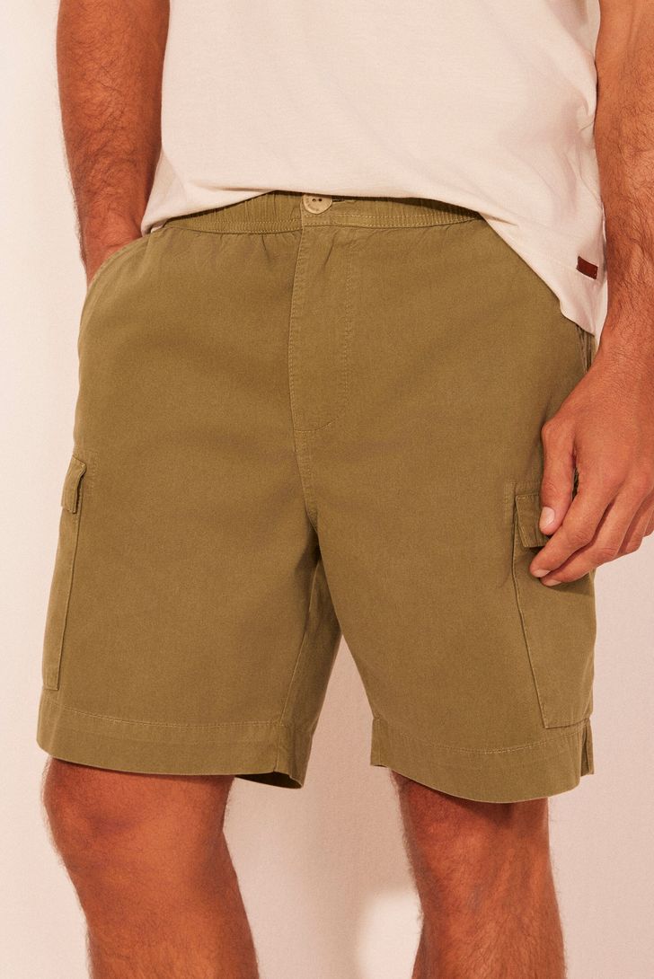 bermuda-casual-solo-verde-147468_2