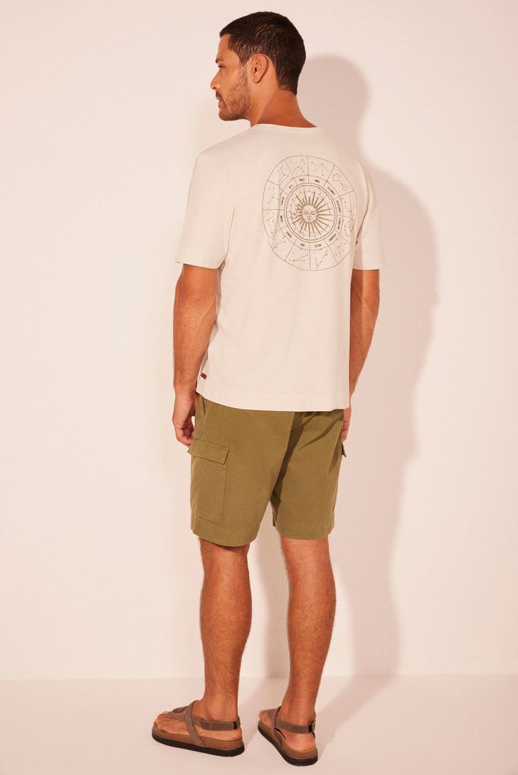 bermuda-casual-solo-verde-147468_3
