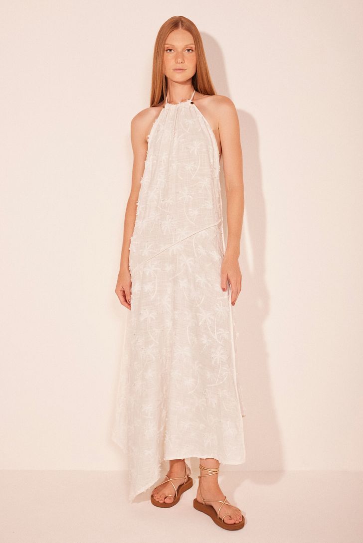 vestido-midi-enseada-148532_1