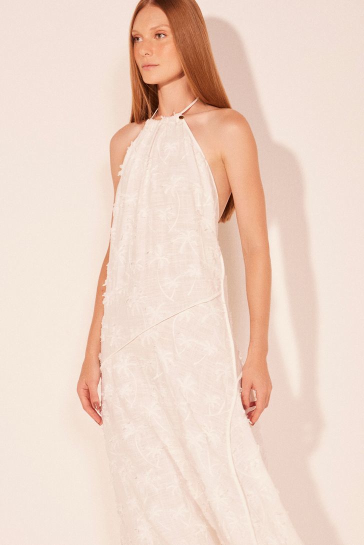 vestido-midi-enseada-148532_3