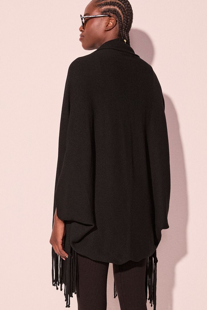 capa-curta-sepia-preto-e6405a2834-151447_1