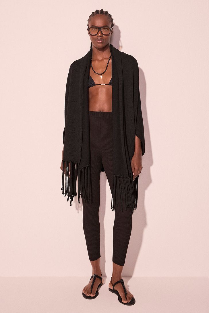 capa-curta-sepia-preto-e6405a2834-151447_2