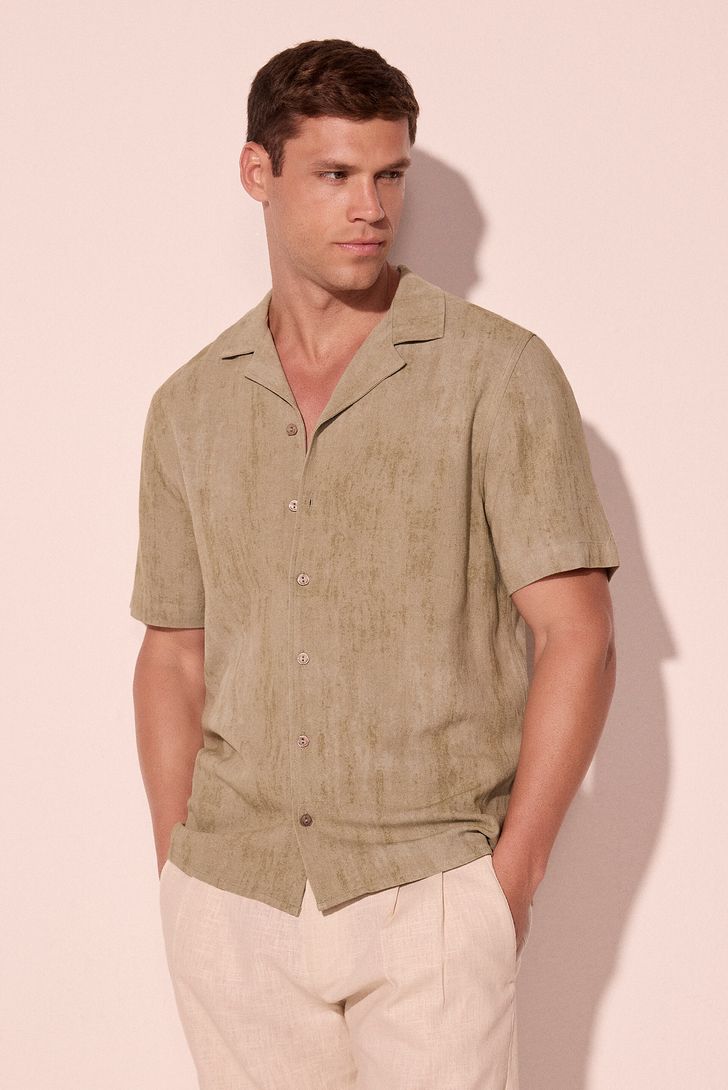 camisa-manga-curta-lisa-gola-sport-erva-doce-151596_1