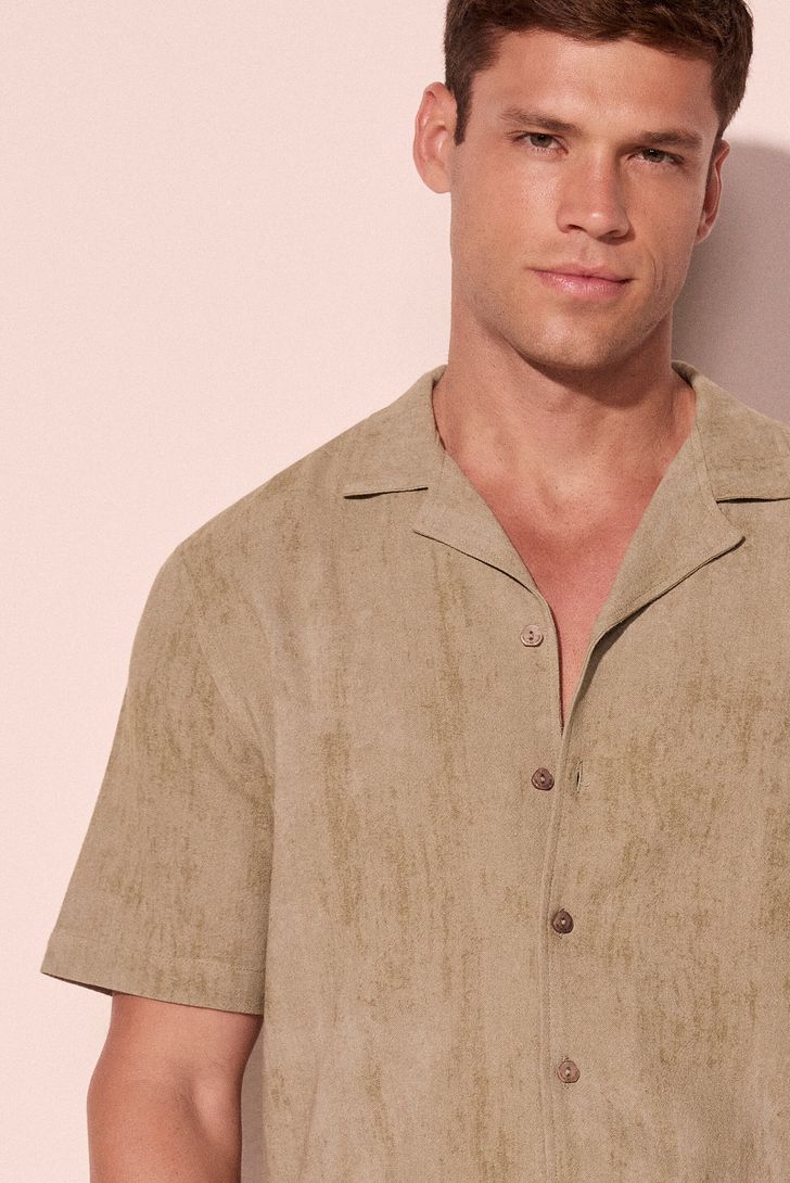 camisa-manga-curta-lisa-gola-sport-erva-doce-151596_2