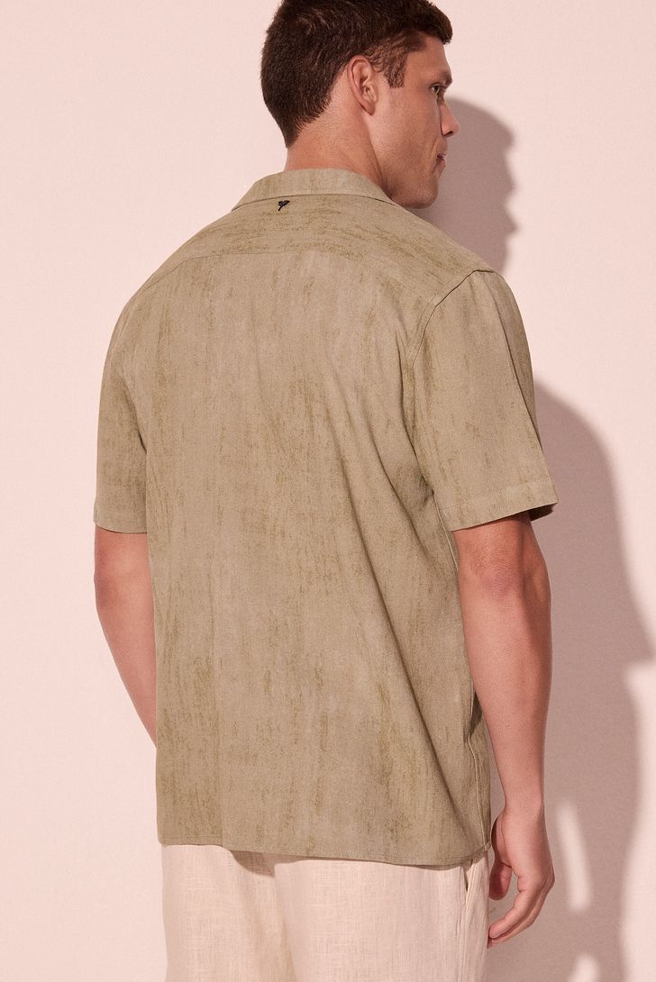 camisa-manga-curta-lisa-gola-sport-erva-doce-151596_3