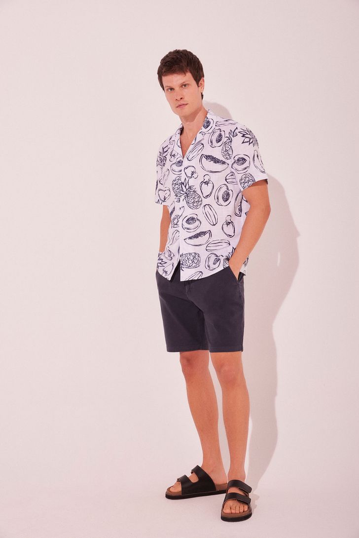 bermuda-casual-navio-141742_1