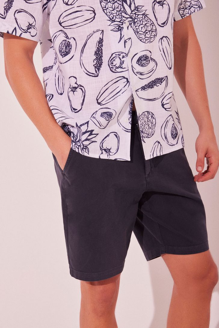 bermuda-casual-navio-141742_2