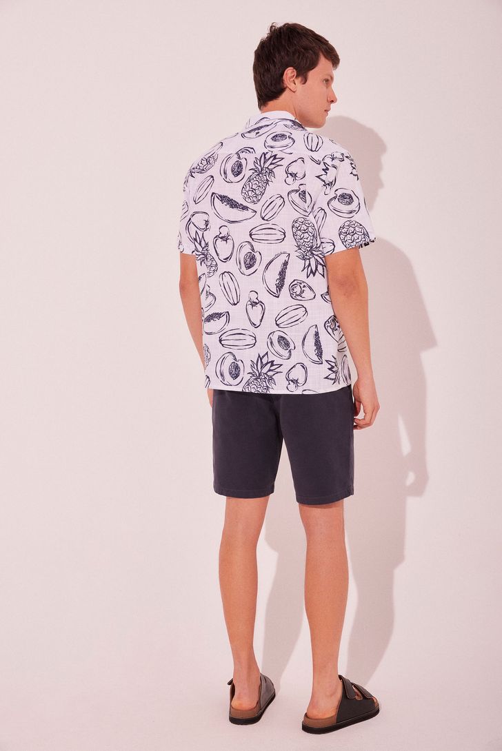 bermuda-casual-navio-141742_3