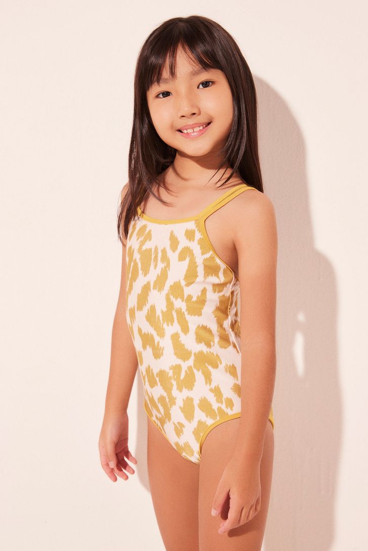 maio-infantil-camiseta-dupla-face-chacal-149645_1