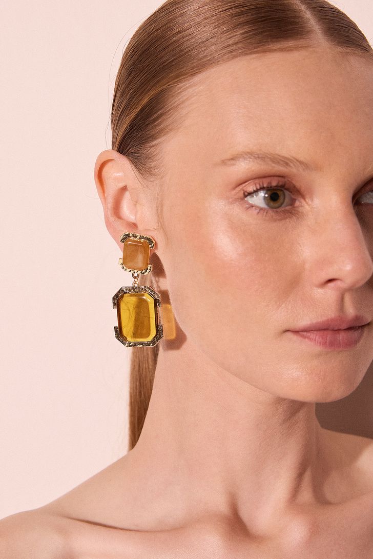 brinco-de-resina-acessorios-flora-k1156a2916-151500_1