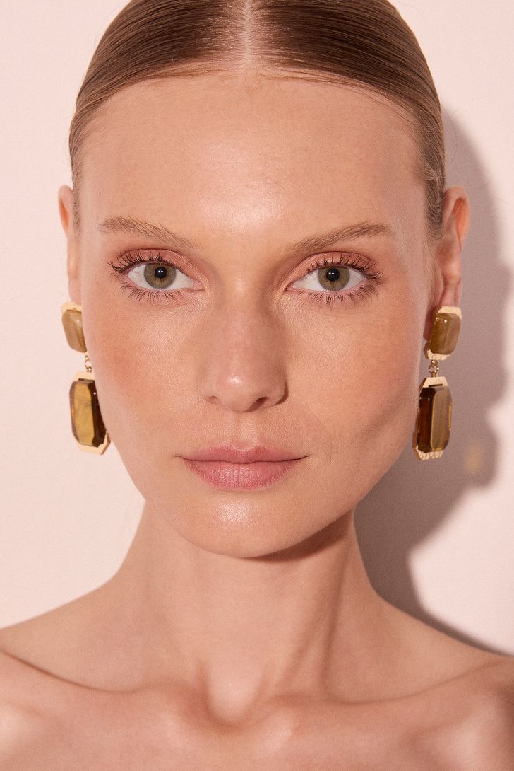 brinco-de-resina-acessorios-flora-k1156a2916-151500_2