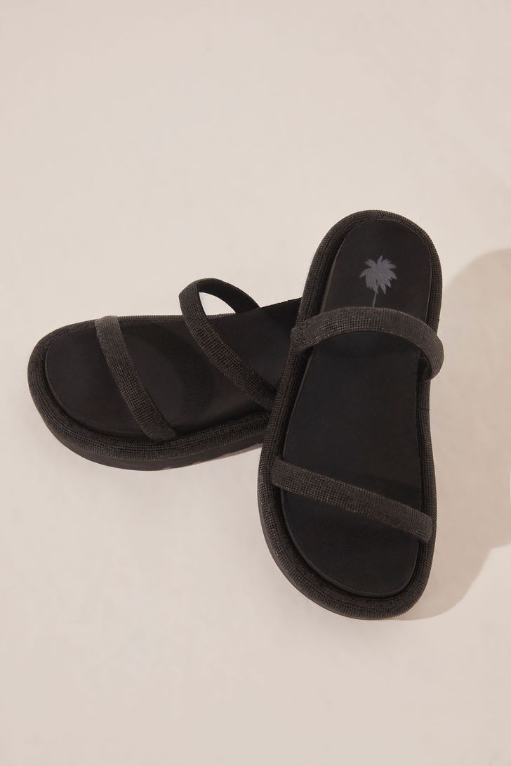 sandalia-plataforma-papoula-134902_2