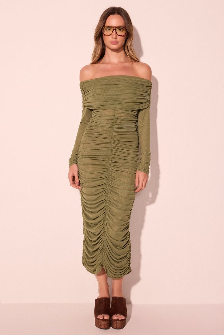 vestido-longo-ombro-a-ombro-franzido-aroma-verde-152076_1