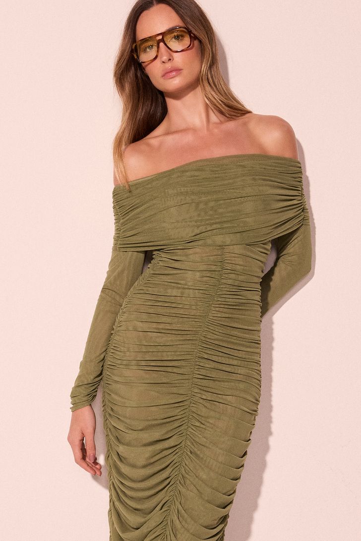 vestido-longo-ombro-a-ombro-franzido-aroma-verde-152076_2