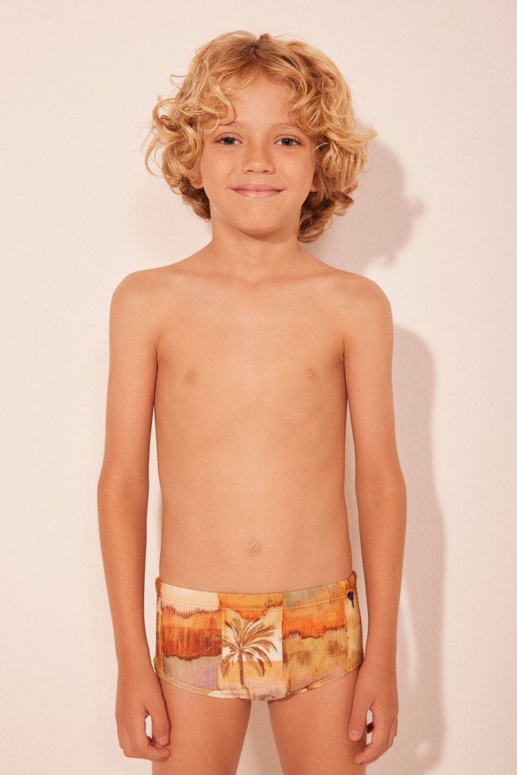 sunga-infanti-larga-falesias-147271_1