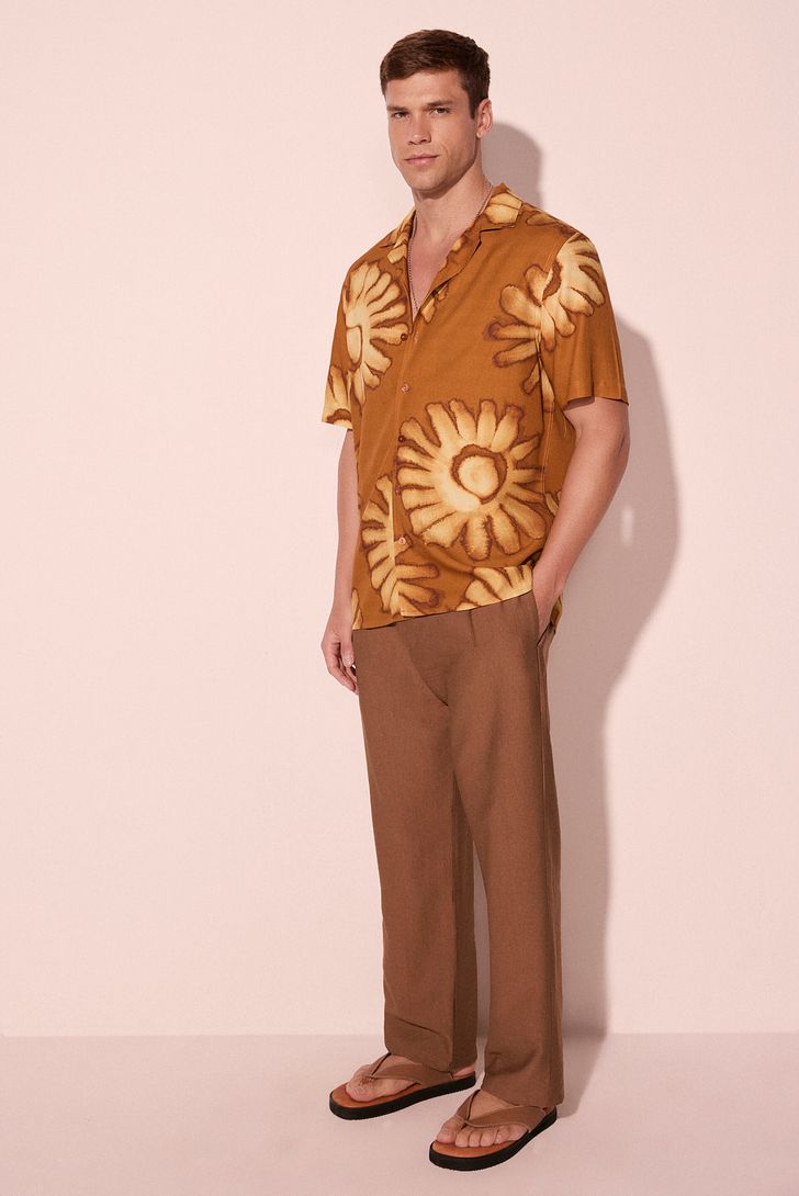 camisa-manga-curta-helianto-r833a2822-151497_1