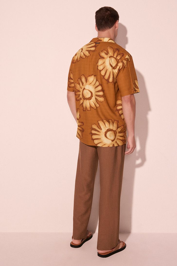 camisa-manga-curta-helianto-r833a2822-151497_2