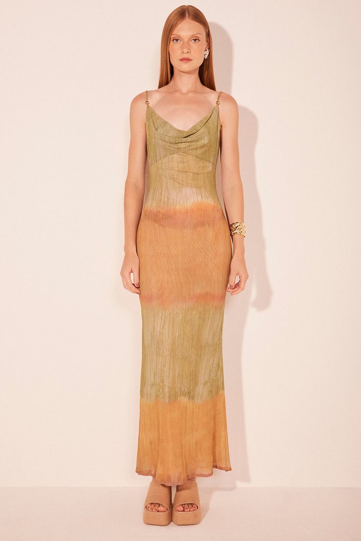 vestido-longo-falesias-147522_1