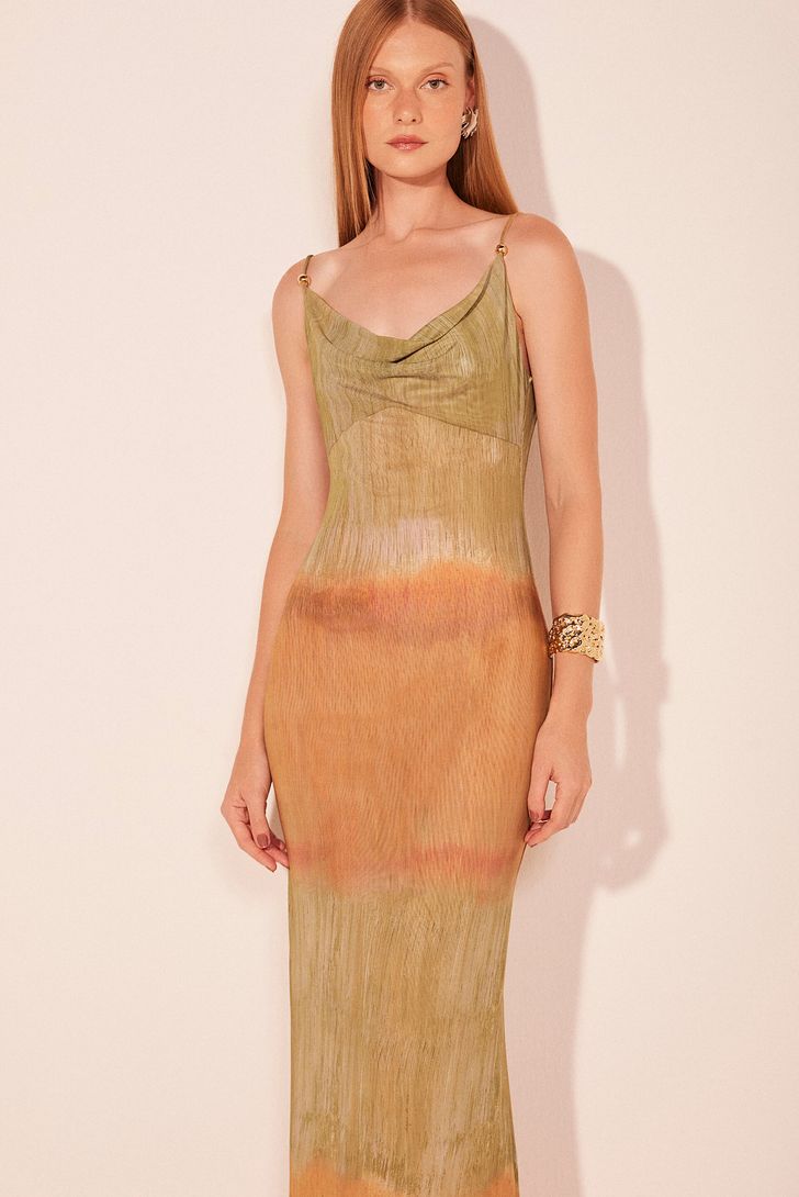 vestido-longo-falesias-147522_2