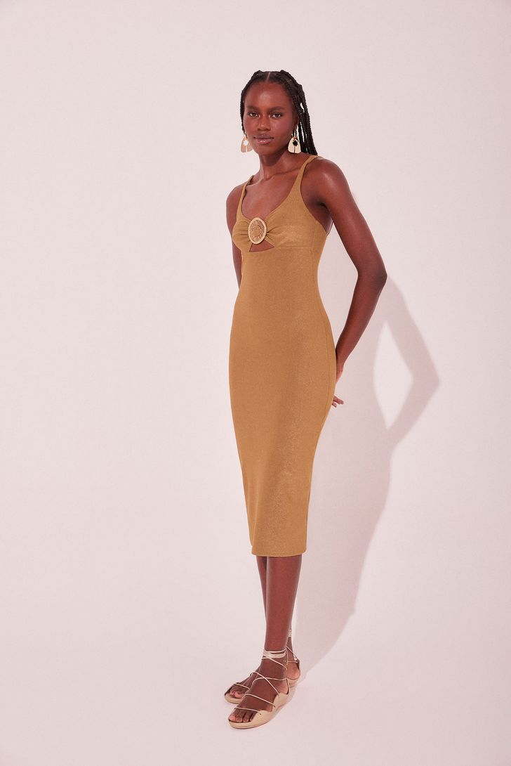 vestido-midi-mariscos-142562_1