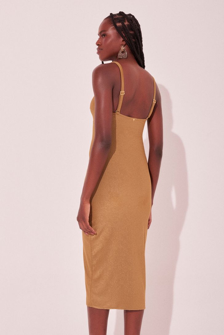 vestido-midi-mariscos-142562_3