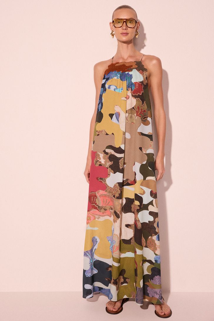 vestido-longo-camuflado-152867_1