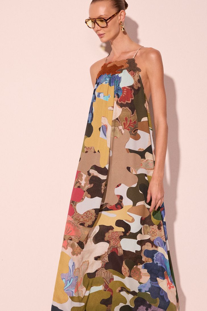 vestido-longo-camuflado-152867_2