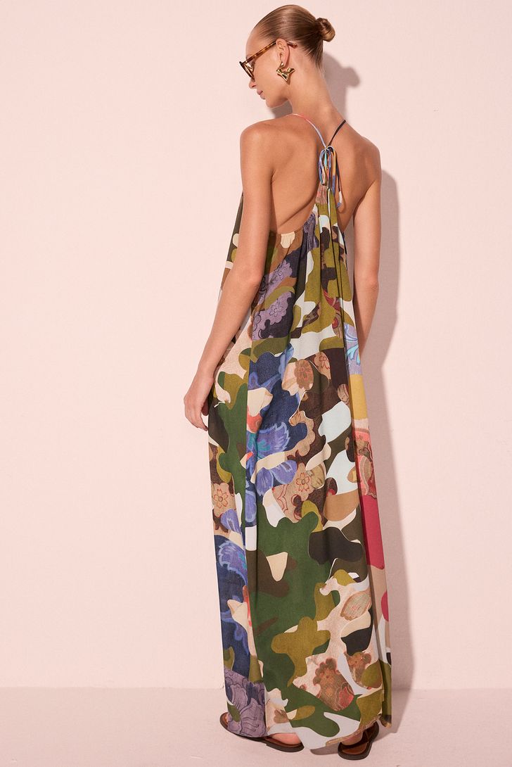 vestido-longo-camuflado-152867_3