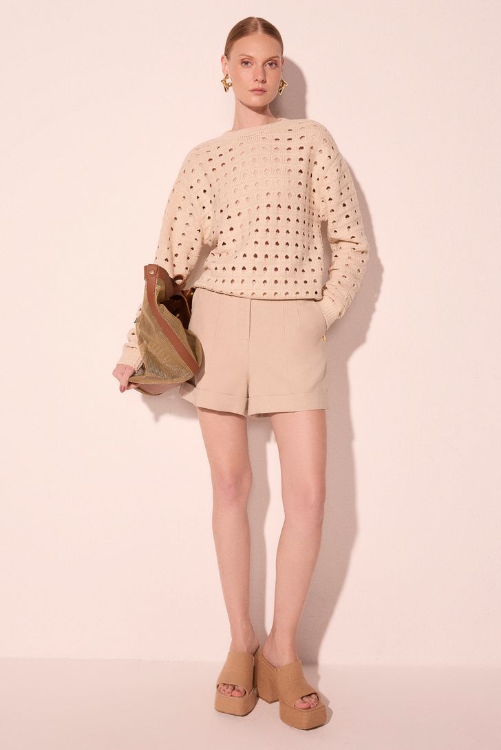 sueter-regular-centeio-off-white-e6407a2831-152491_2