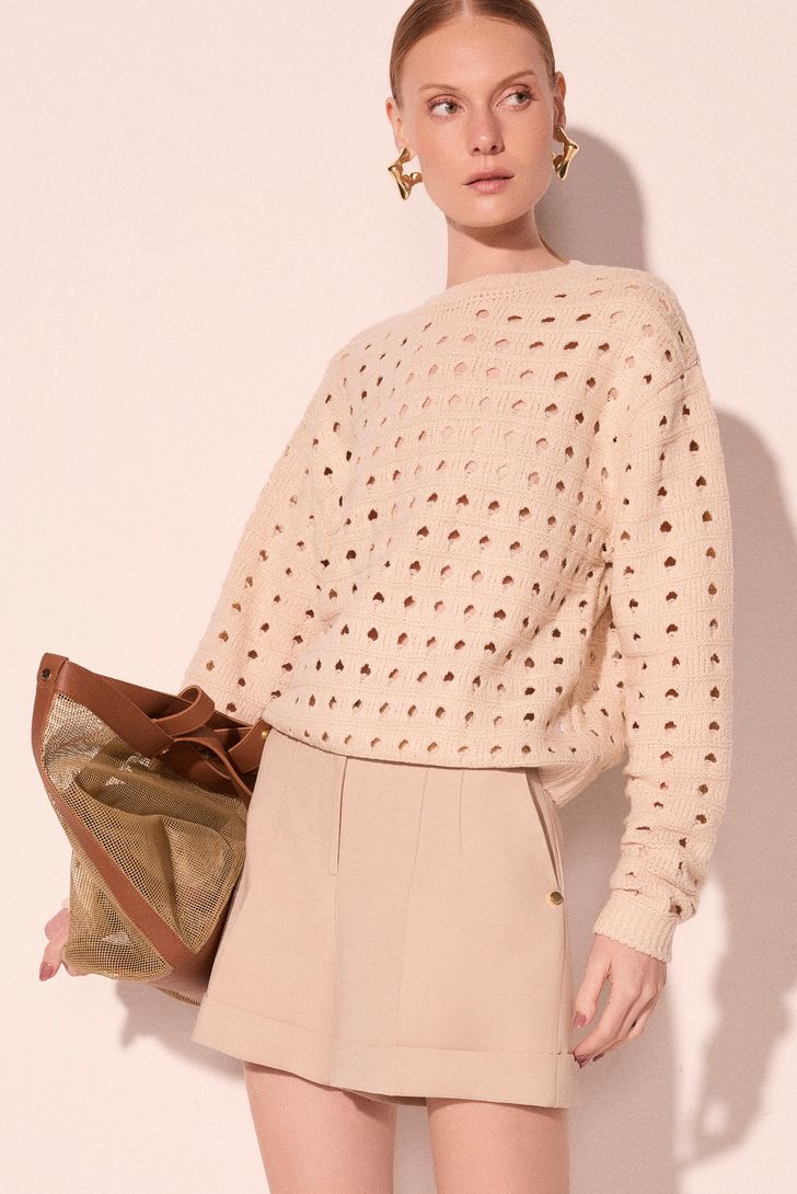 sueter-regular-centeio-off-white-e6407a2831-152491_3