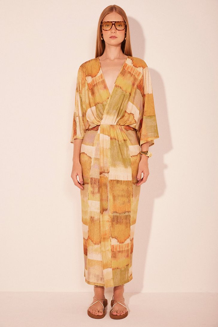 vestido-midi-falesias-147748_1