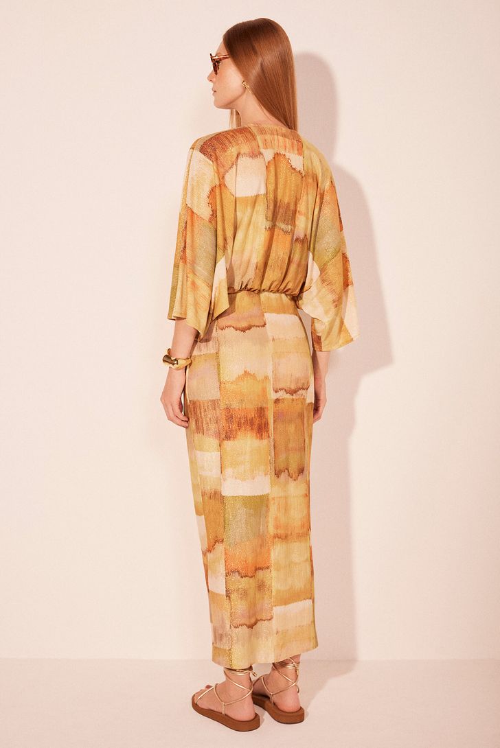 vestido-midi-falesias-147748_2