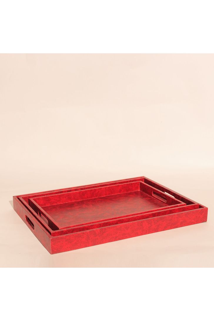 bandeja-italy-vermelha-m-77790_1