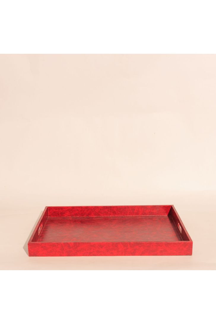 bandeja-italy-vermelha-m-77790_2