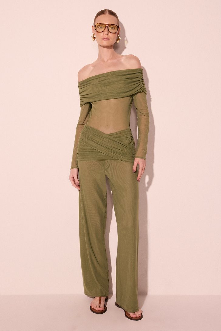 calca-reta-com-franzido-aroma-verde-152085_1