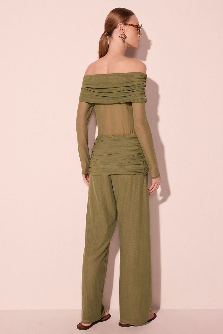 calca-reta-com-franzido-aroma-verde-152085_3