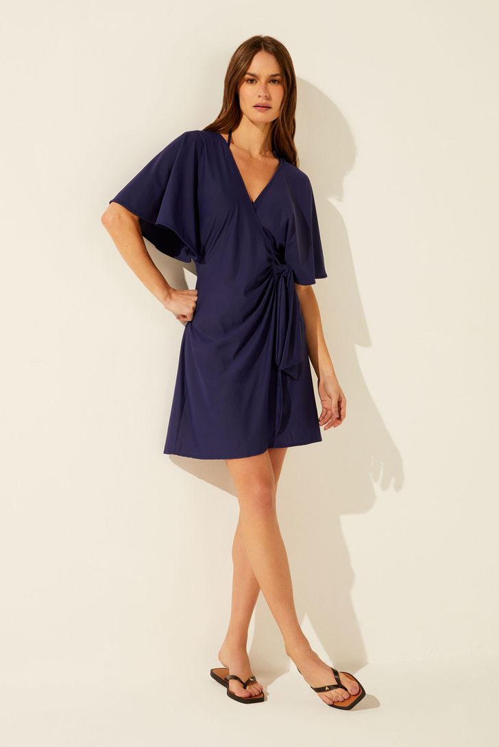 vestido-curto-liso-classico-129008_1