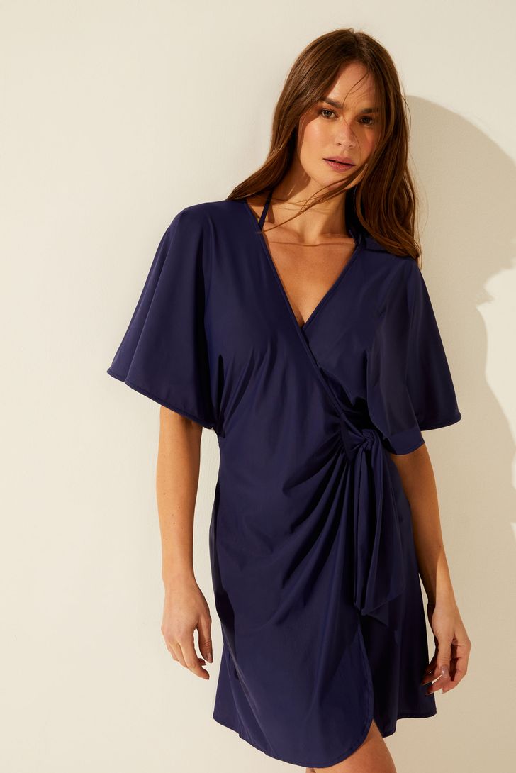 vestido-curto-liso-classico-129008_2