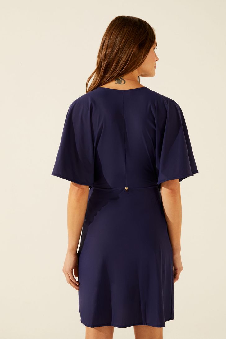 vestido-curto-liso-classico-129008_3