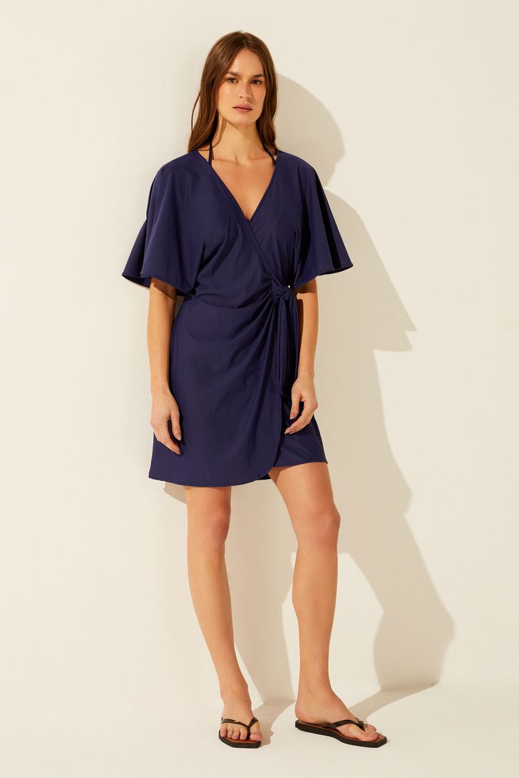 vestido-curto-liso-classico-129008_4