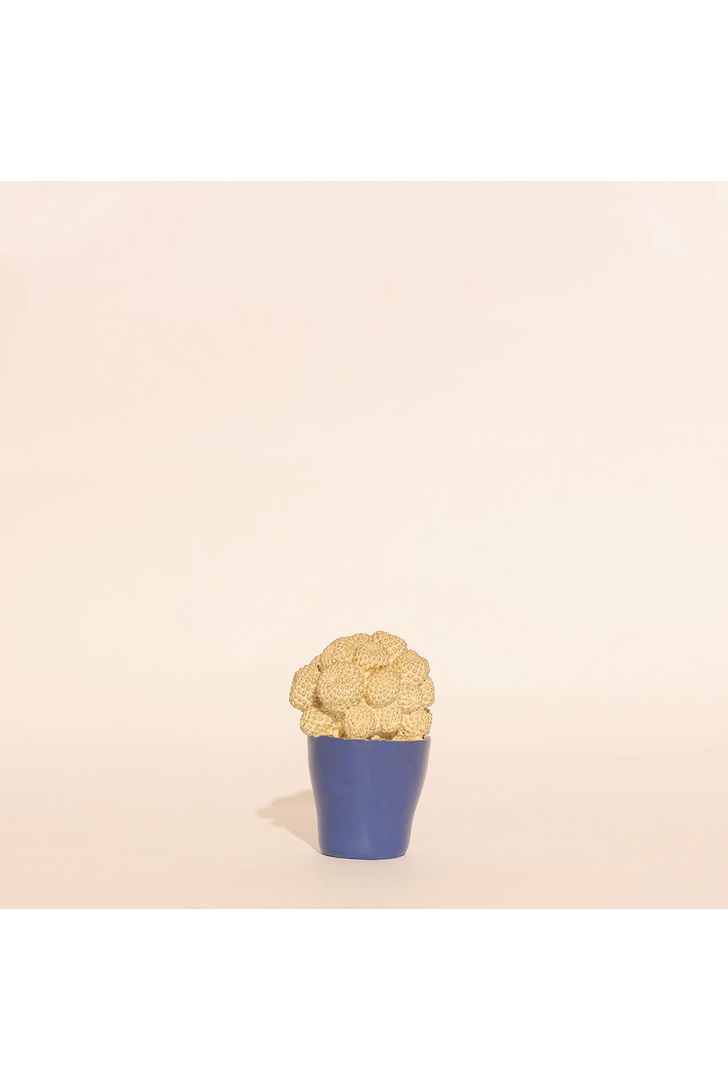 vaso-decorativo-cine-77648_2