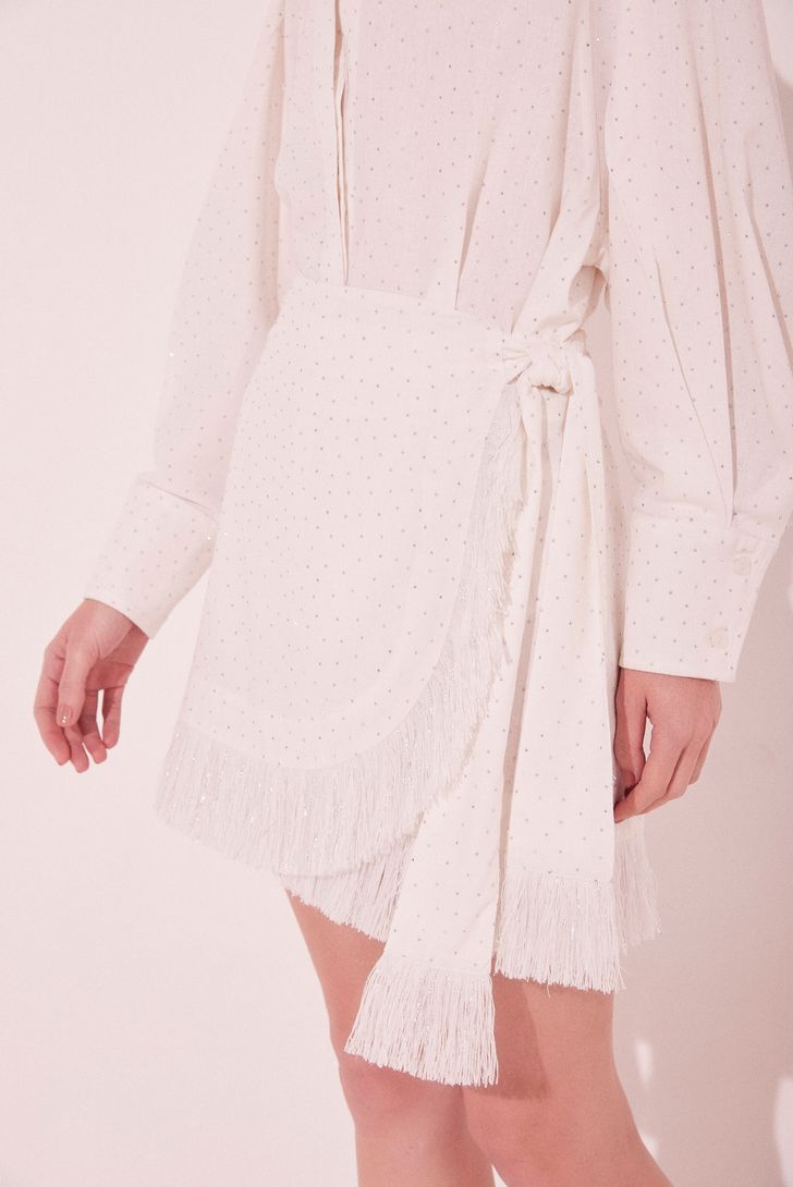 saia-curta-brilho-off-white-143001_2
