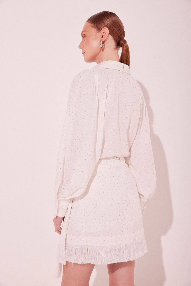 saia-curta-brilho-off-white-143001_3