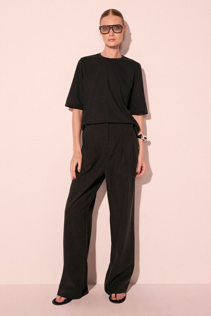 camiseta-manga-curta-estelar-preto-e6499a2918-151590_1