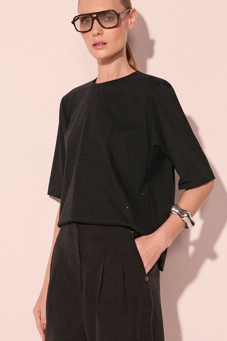 camiseta-manga-curta-estelar-preto-e6499a2918-151590_2