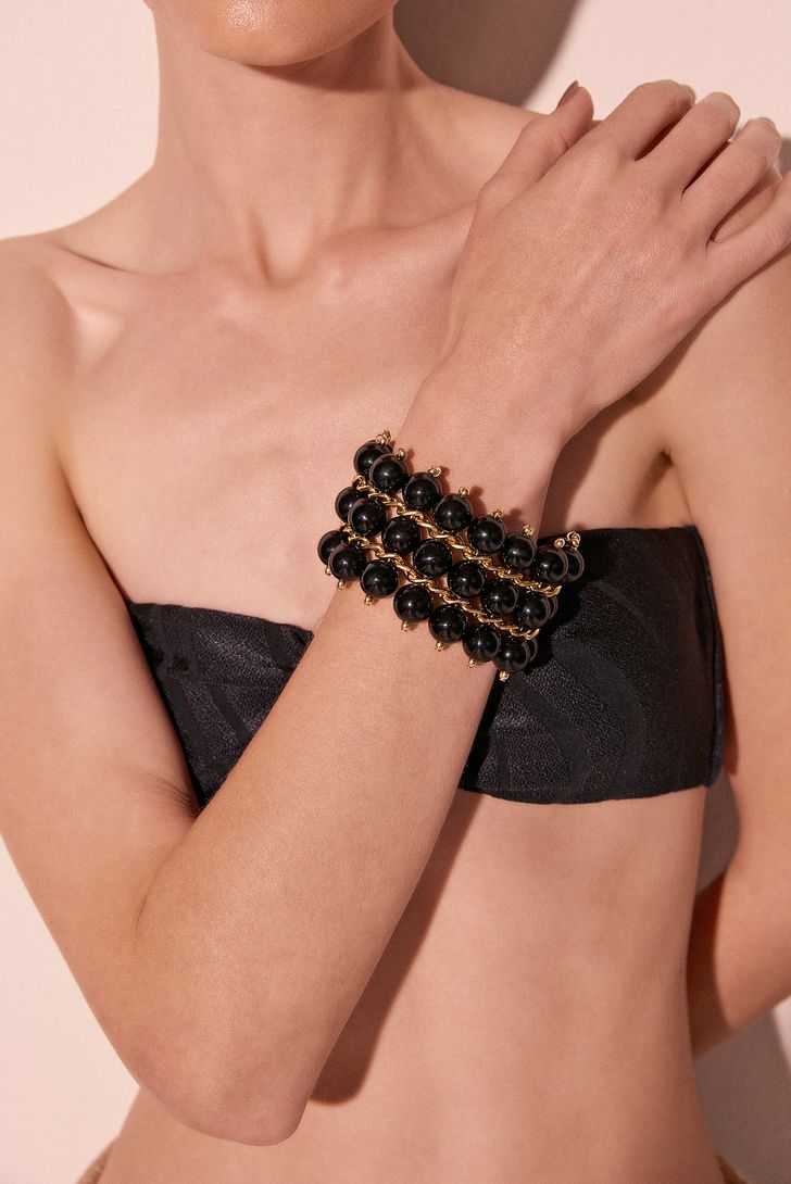 pulseira-metal-acessorios-flora-k1157a2916-151533_1