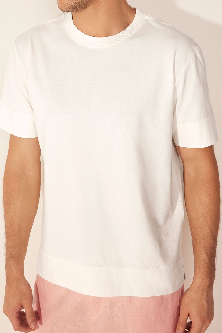 camiseta-manga-curta-argila-146141_2