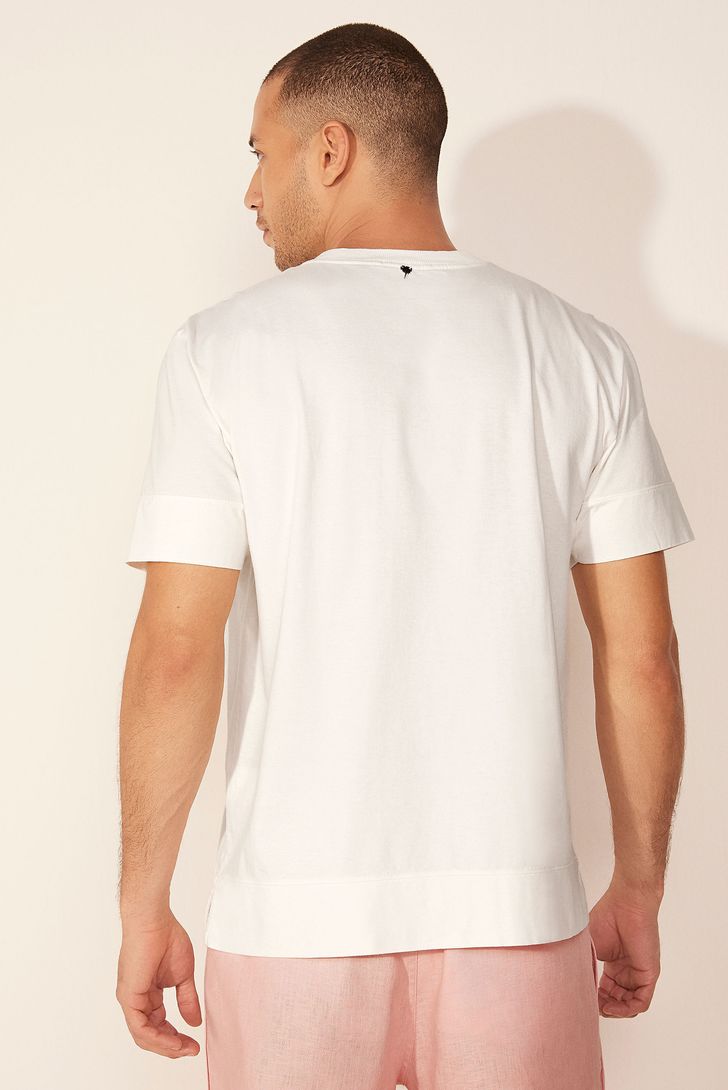 camiseta-manga-curta-argila-146141_3